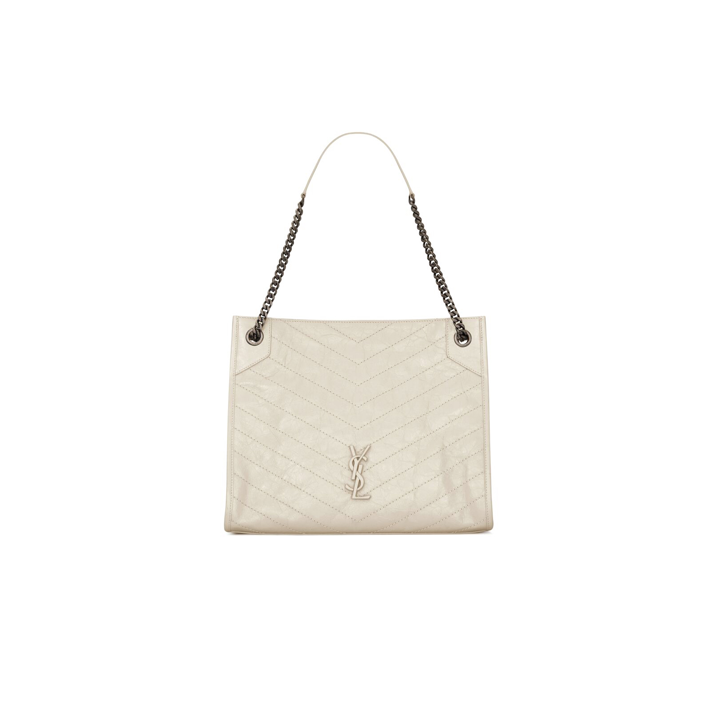 Y*L niki shopping in vintage leather 5779990en049207 (33*27*11.5cm)